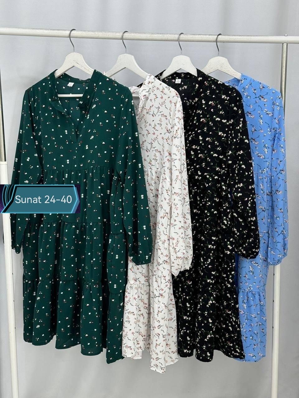 платья женская,платья ,платье 👗,платья летнее женское,платья летнее
