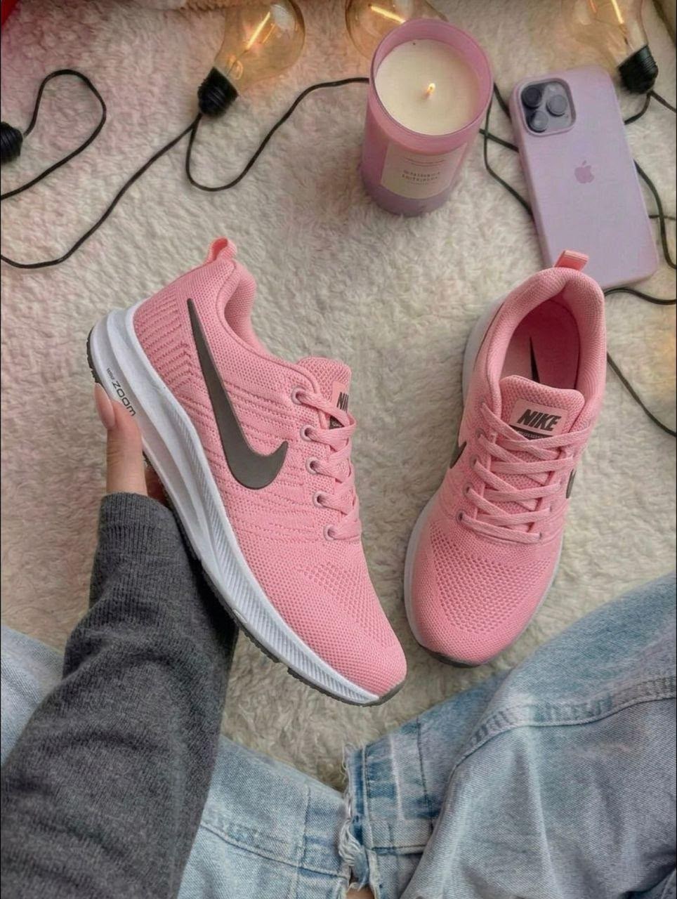 женские кроссовки nike,кроссовки nike,кроссовки,женские кроссовки,кроссовки женские найк