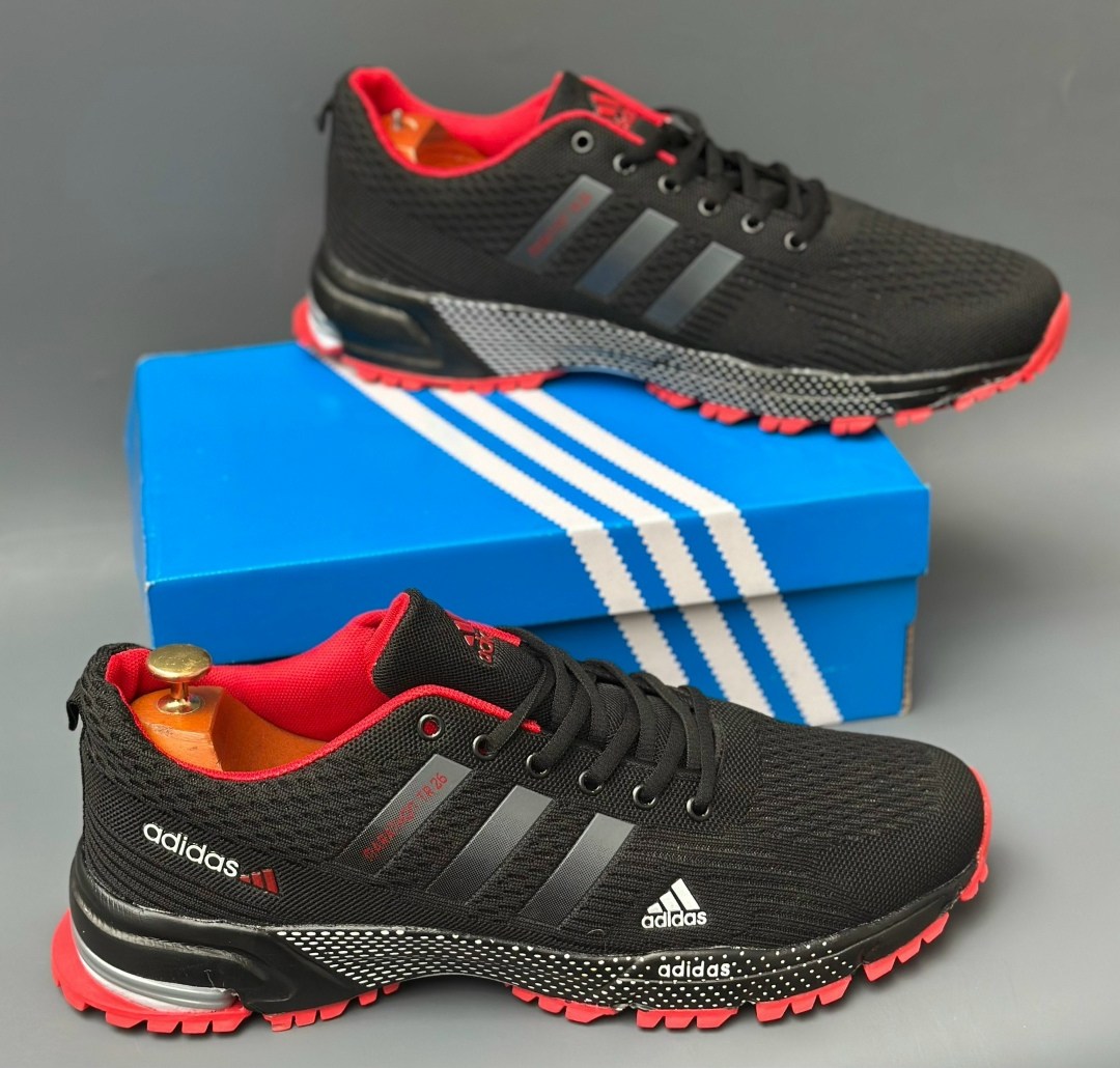 кроссовки adidas marathon черные мужские,кроссовки мужские adidas,кроссовки адидас marathon tr 26,кроссовки adidas,кроссовки adidas marathon