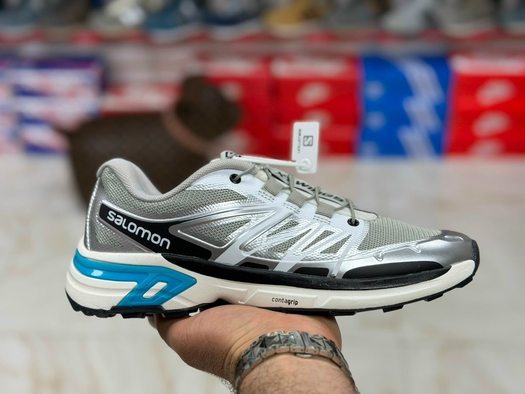 кроссовки salomon,salomon кроссовки мужские,salomon xt wings 2,кроссовки salomon xt,salomon xt 6