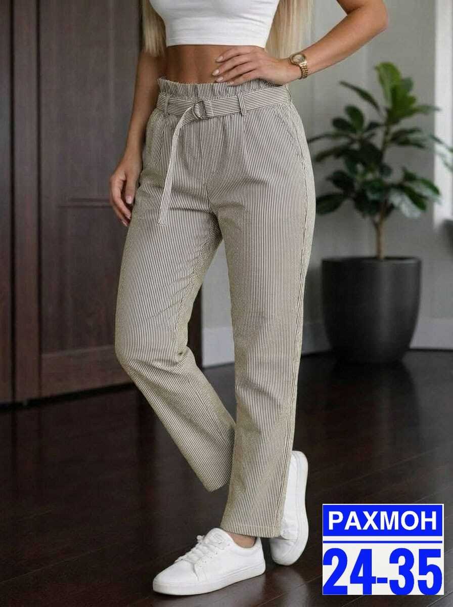 брюки новинки,брюки штаны,повседневные штаны,штаны женские,брюки женские