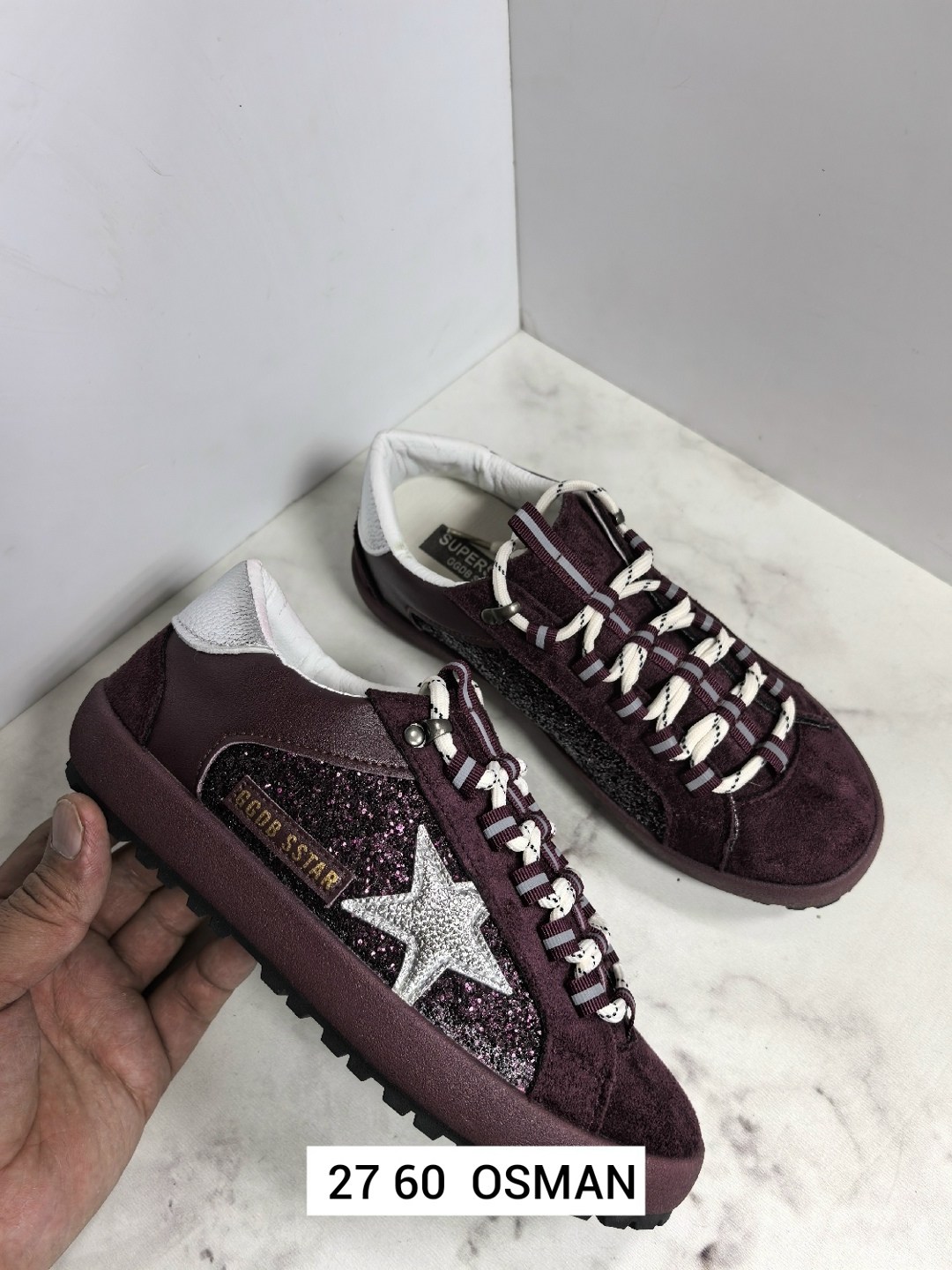 ,кеды golden goose женские,кеды брендовые,кеды golden goose,кроссовки женскиe
