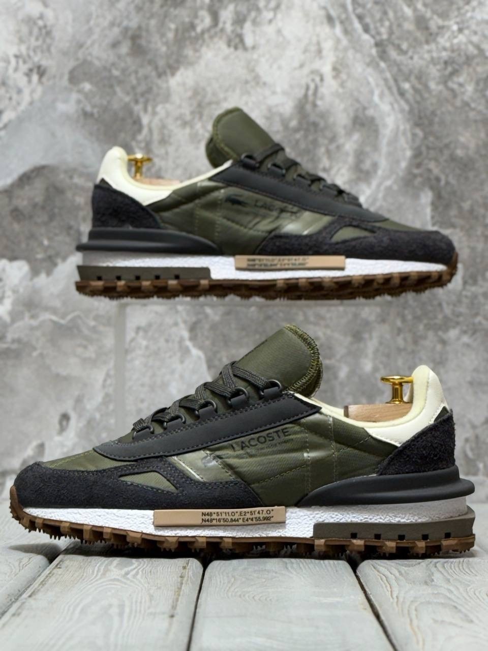 мужские кроссовки lacoste elite active,кроссовки спортивные lacoste elita active,кроссовки мужские lacoste,кроссовки lacoste elite active,кроссовки lacoste