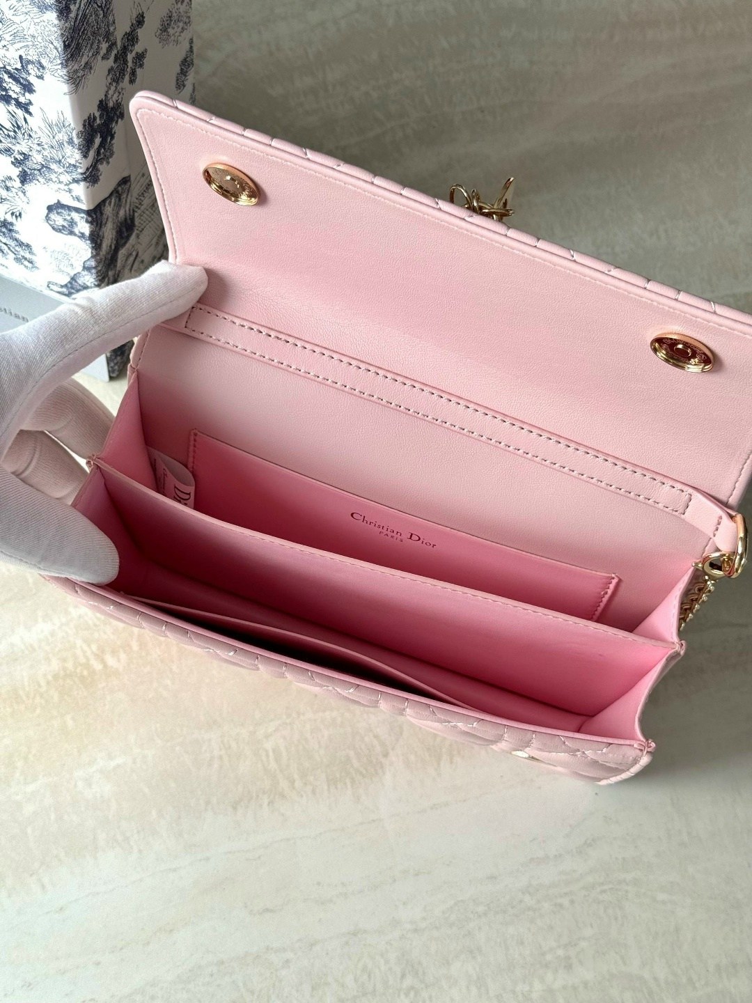 женская кожаная сумка christian dior my dior mini розовая,сумка dior,женская кожаная сумка christian dior my dior mini розовая lm-23365,сумка женская dior,dior bag