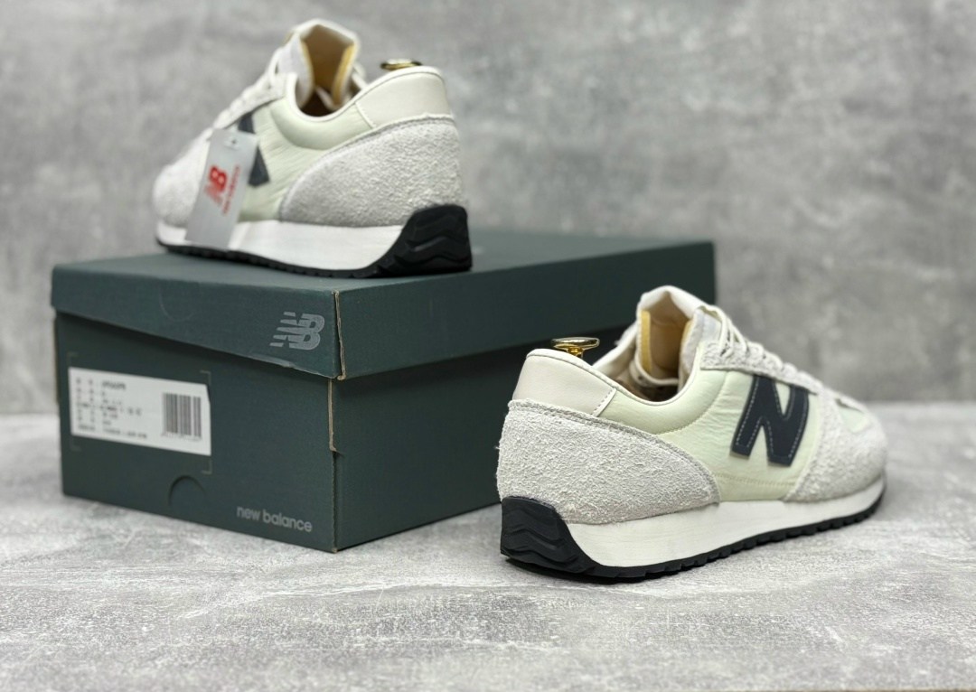 кроссовки мужские new balance,кроссовки new balance,кроссовки,кроссовка мужской,мужские кроссовки