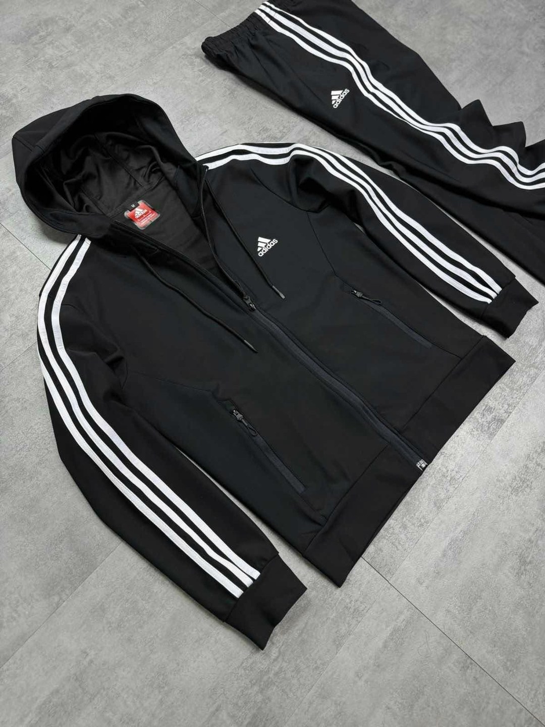 мужской спортивный костюм adidas,костюм спортивный adidas,мужской теплый спортивный костюм adidas,костюм спортивный адидас,спортивный костюм мужской адидас