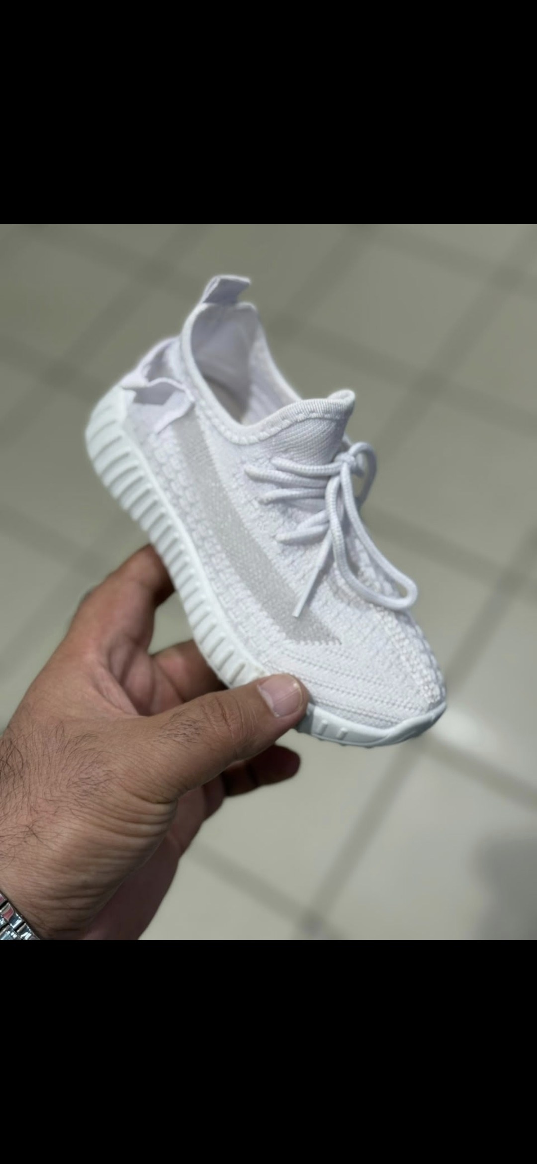кроссовки мужские yeezy boost 350,adidas yeezy boost 350 v2 cinder,adidas yeezy boost 350,adidas yeezy boost 350 v 2,кроссовки adidas yeezy boost 350