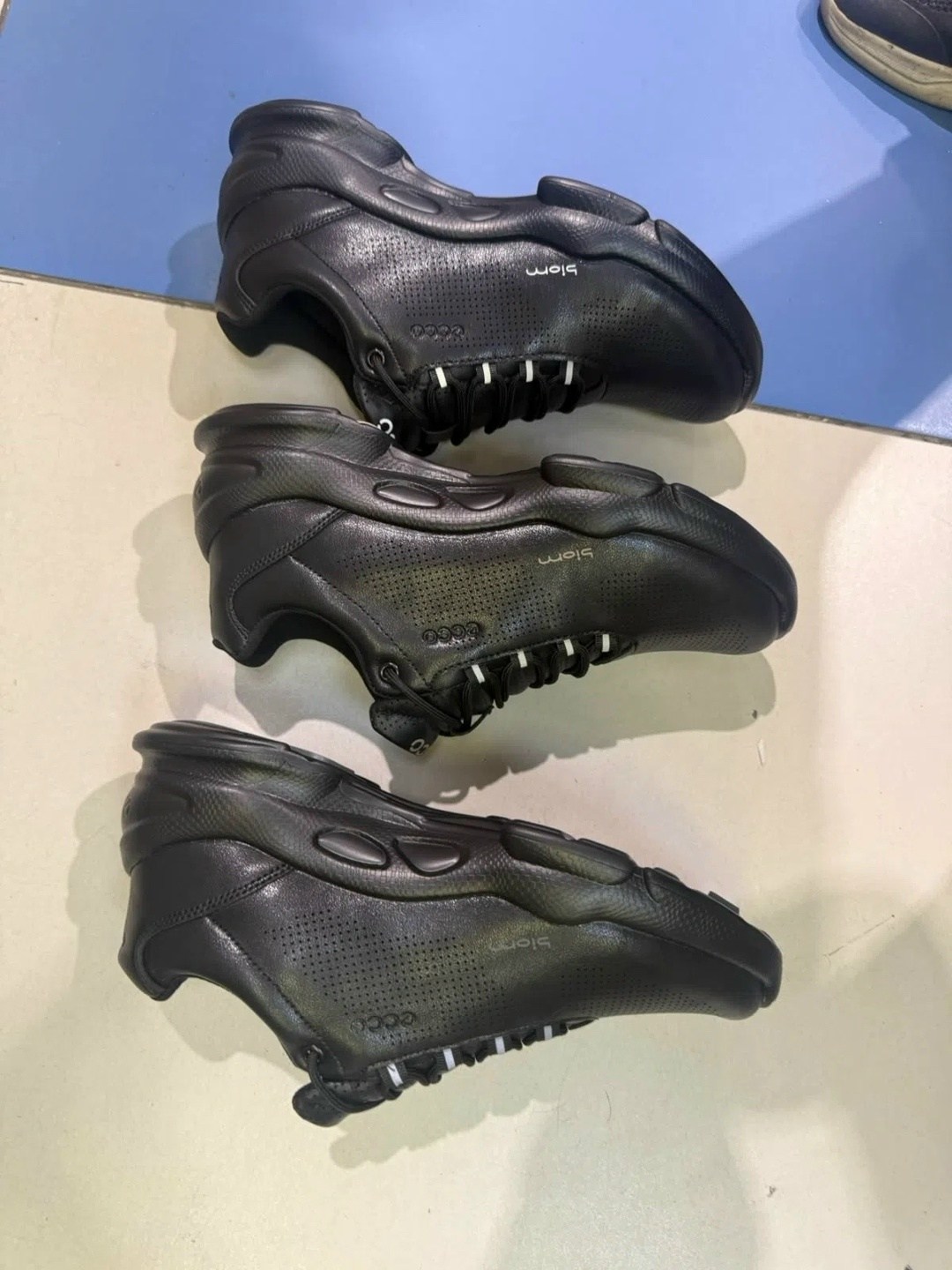 кроссовки ecco biom,кроссовки ecco мужские,кроссовки ecco,кроссовки экко мужские,кроссовки