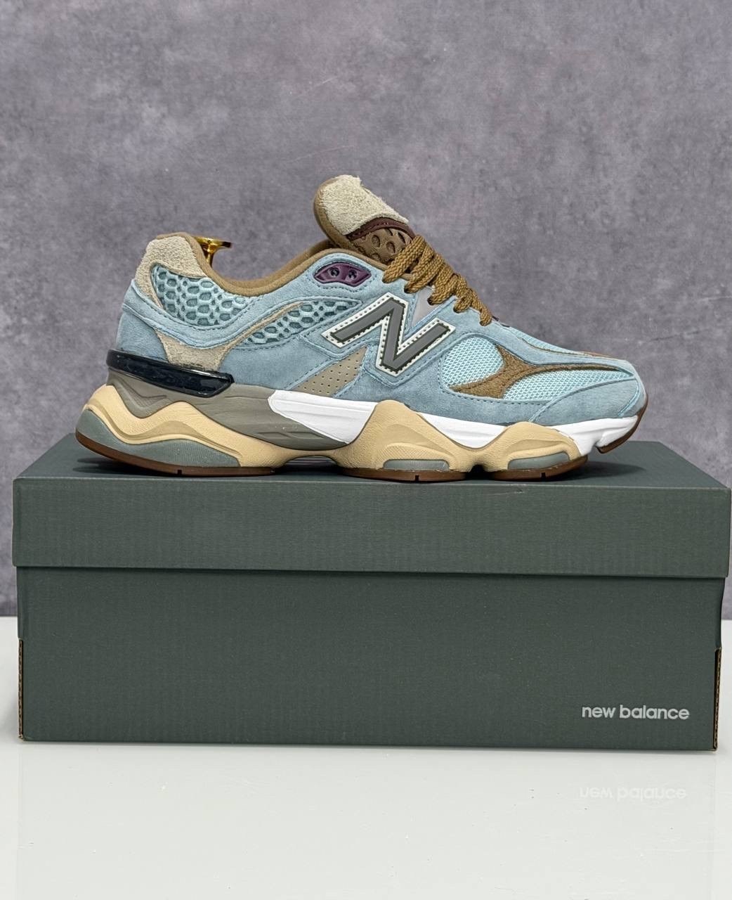 кроссовки new balance 9060,кроссовки new balance,new balance 9060 оригинал,new balance 9060,кроссовки мужские new balance 9060