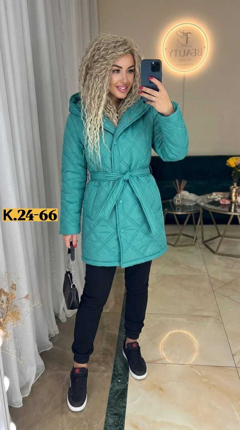 куртка женская демисезонная,куртка стильная,женская куртка,куртка весенние,пальто на синтепоне