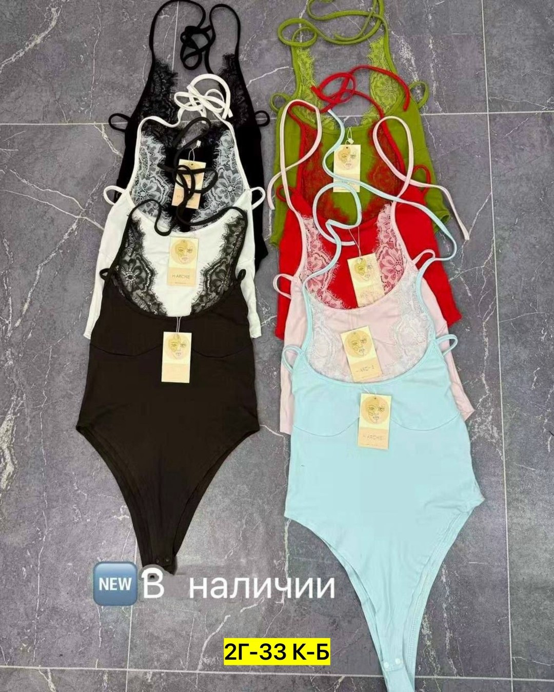 женская кофта,стильная кофта,корсет топ вечерний летний на молнии и шнуровке kathrin цвет коричневый шоколадный,,топ с корсетом