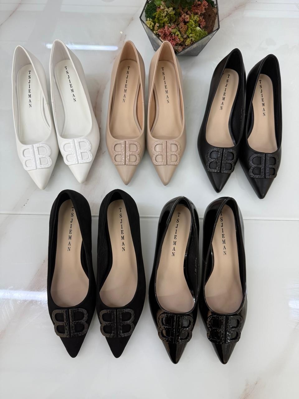 туфли женские,,balenciaga туфли,туфли лодочка,баленсиага туфли женские