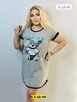 Туника