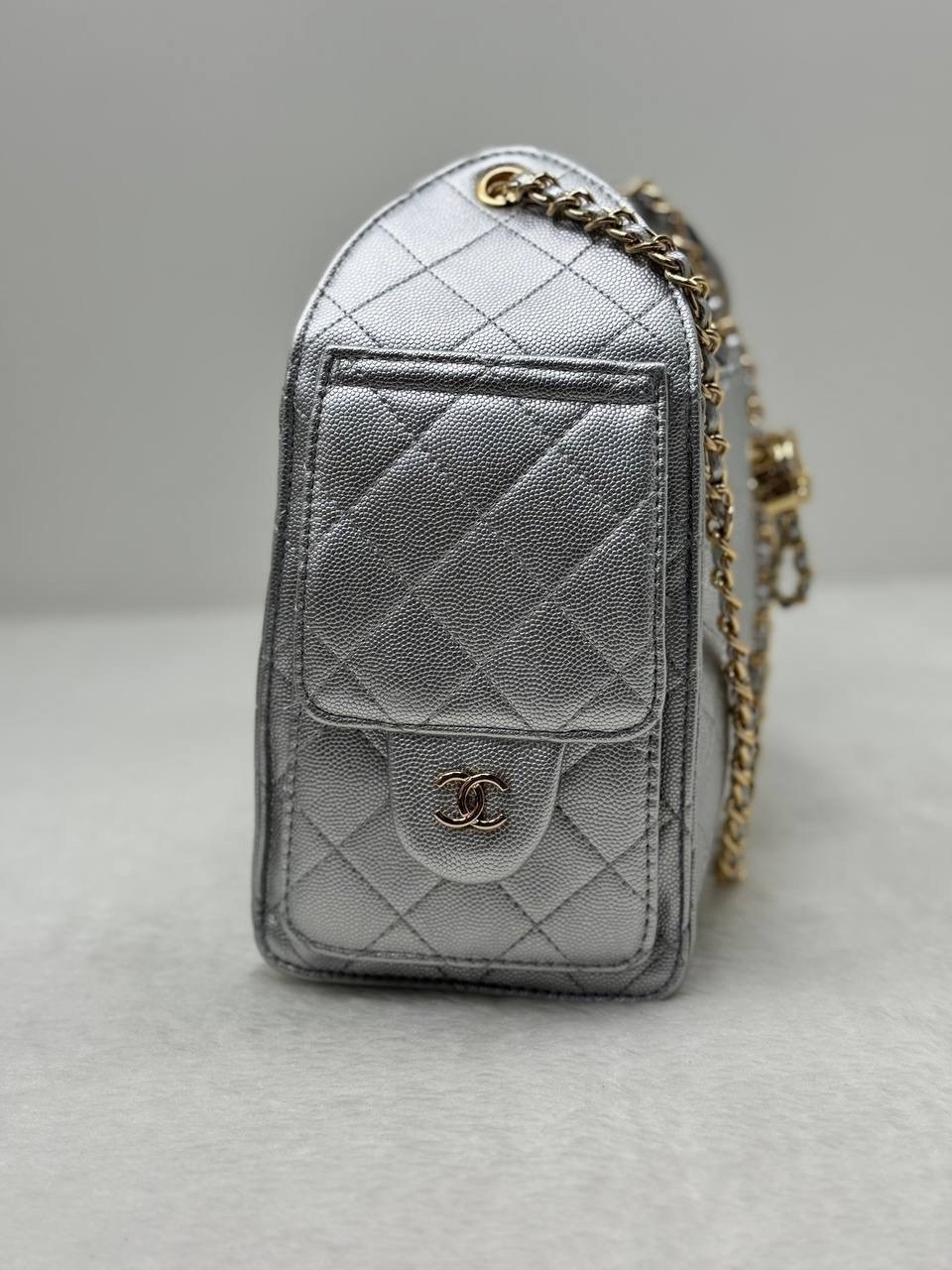 сумка chanel,сумка женская chanel,сумка chanel сумка chanel,сумочка chanel,сумка шанель