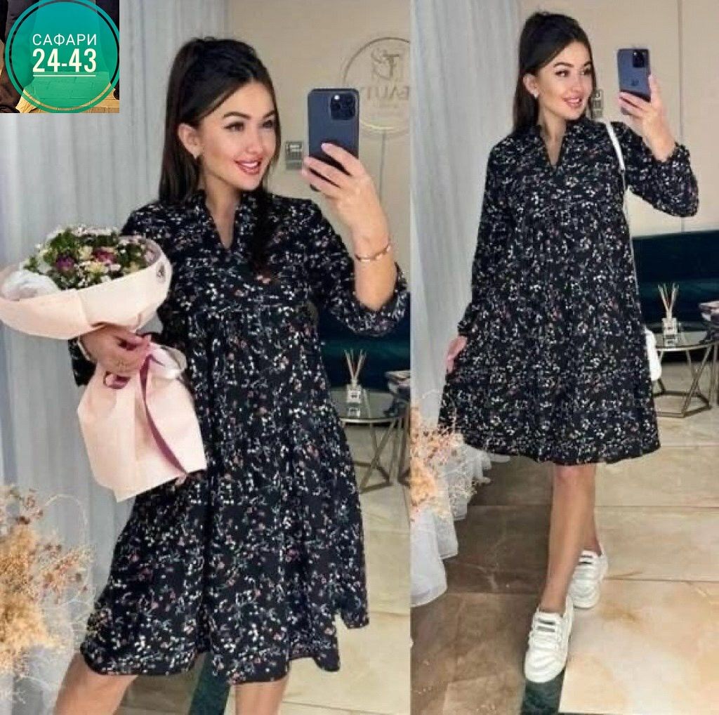 платья женская,платье 👗,платья ,платья летнее женское,платья летнее