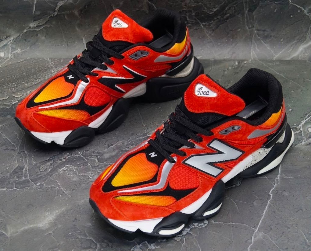 кроссовки new balance,кроссовки new balance 9060,new balance 9060,кроссовки,красные кроссовки