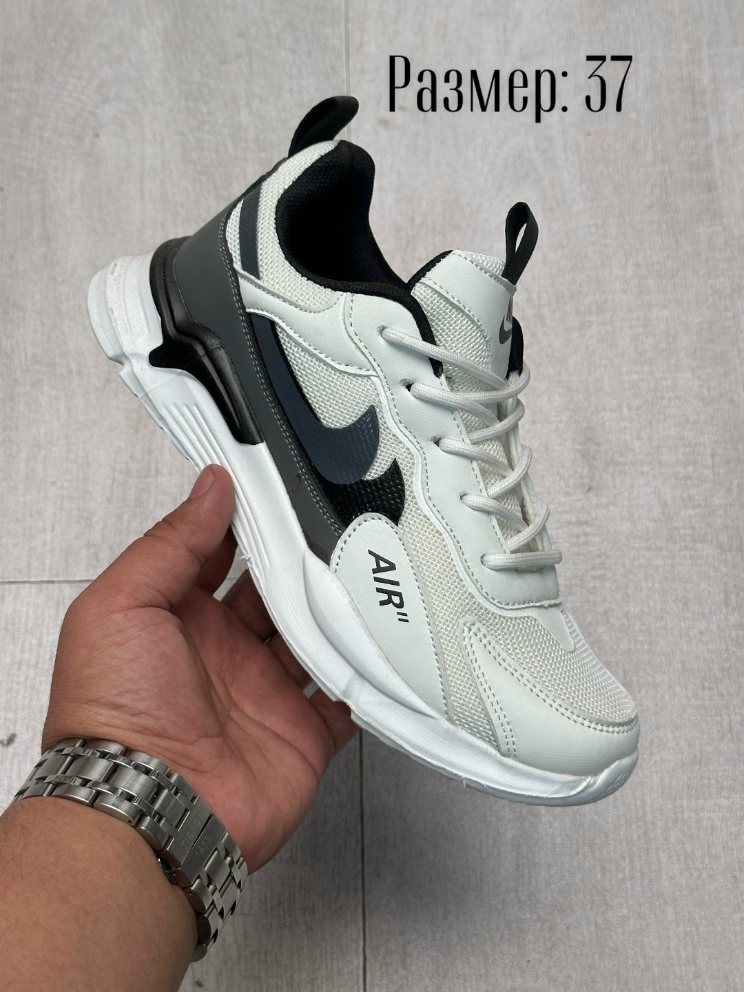 кроссовки,женские кроссовки,кроссовки reebok,кроссовки женские reebok,кроссовка