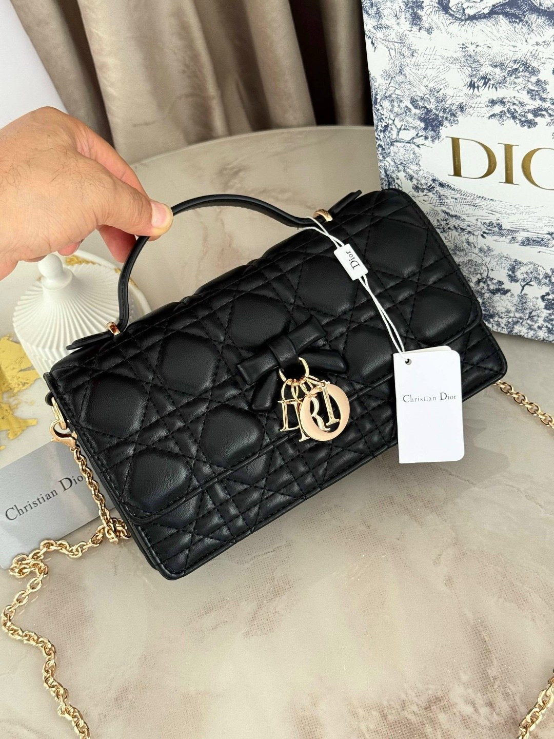 сумка dior,сумка диор,сумка женская christian dior lady серая,сумка,модная сумка