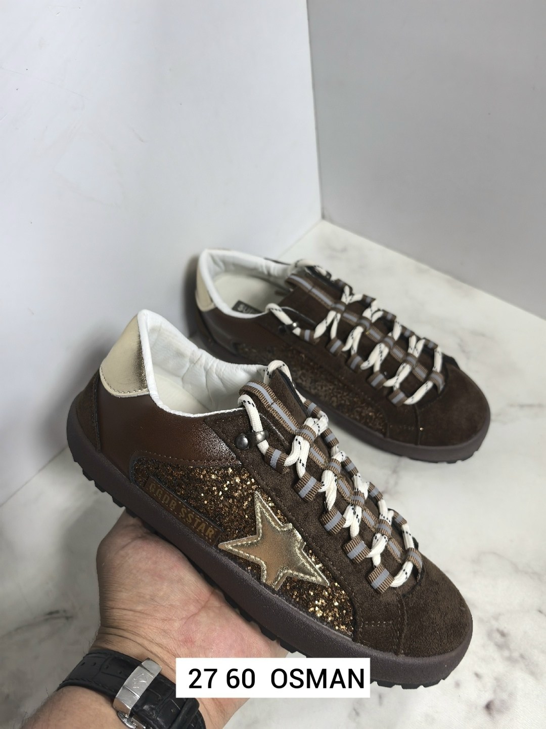 кеды golden goose,,кеды golden goose женские,golden goose кроссовки super-star коричневый,кроссовки golden goose