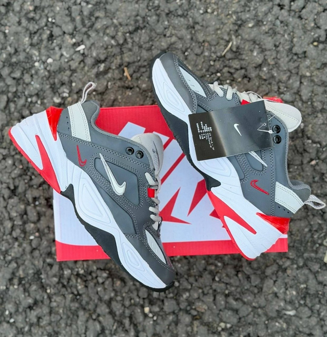 кроссовки nike m 2 k tekno,кроссовки nike,кроссовки мужские nike,nike m 2 k tekno,nike tekno