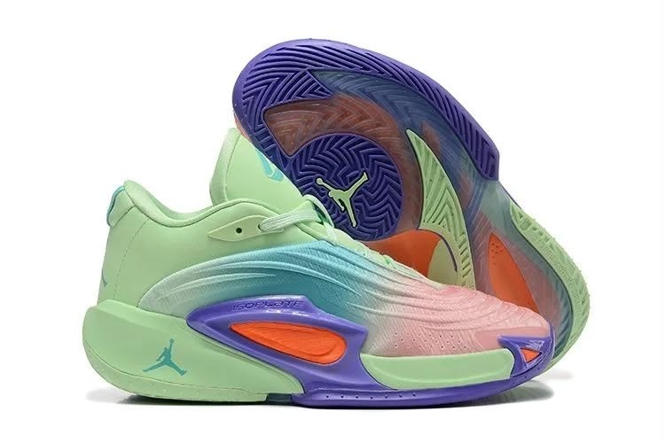кроссовки баскетбольные nike,кроссовки баскетбольные,баскетбольные кроссовки nike air jordan,баскетбольная ,баскетбол кроссовки