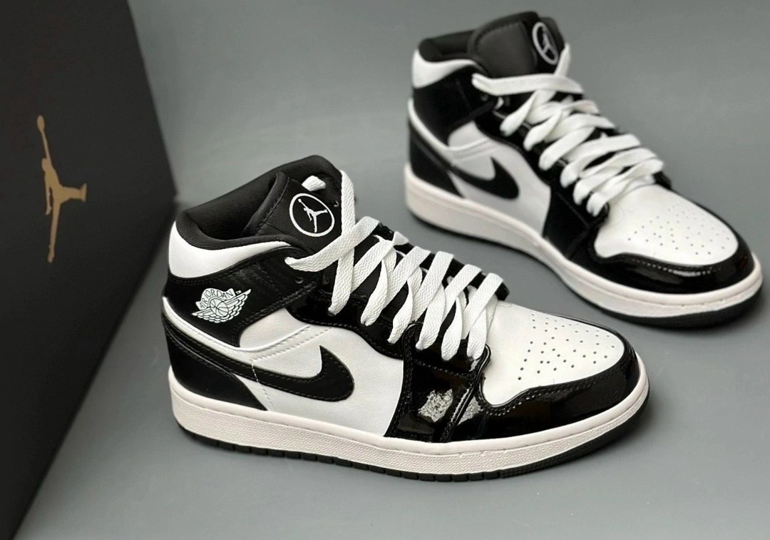 nike air jordan 1 mid se,nike air jordan 1 mid,air jordan 1 mid se asw,air jordan 1 mid se,nike air jordan 1