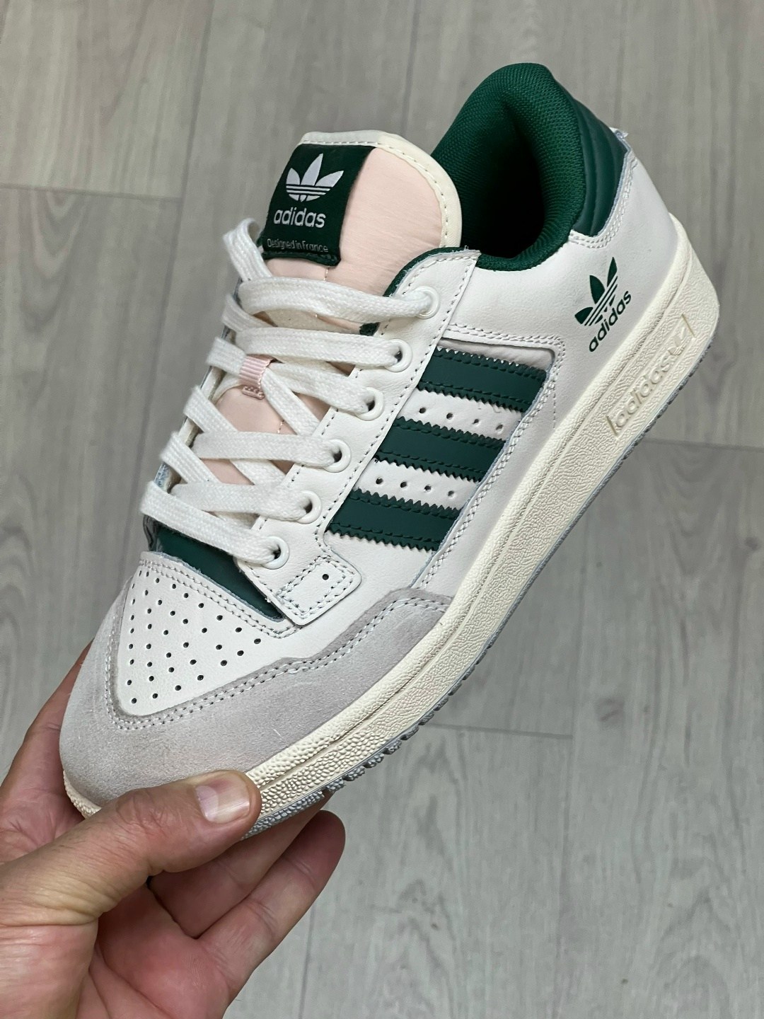 кроссовки adidas,кроссовки мужские adidas,кроссовки женские adidas,кроссовки мужские женские adidas,кроссовки адидас superstar мужские
