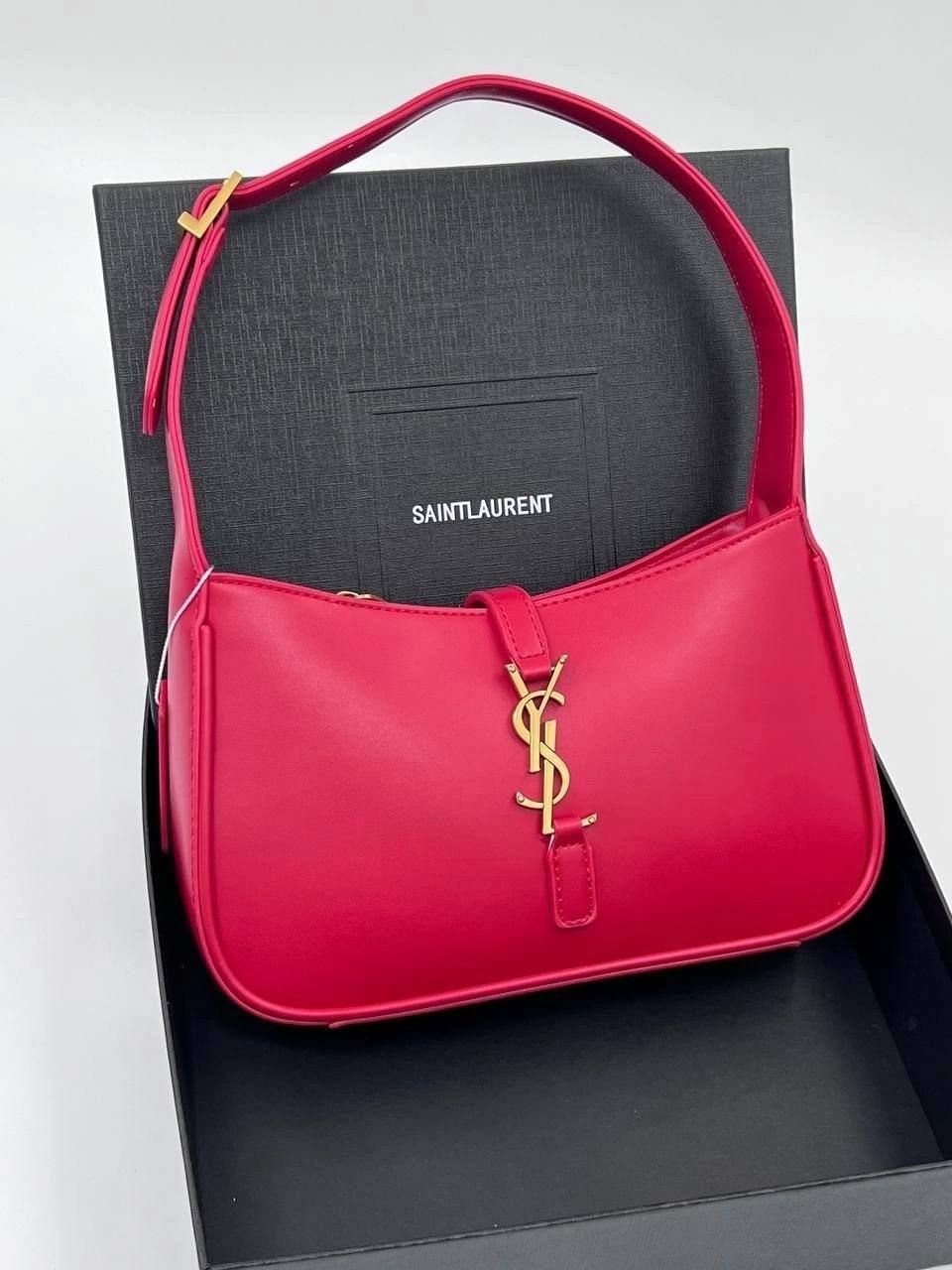 сумка ysl,сумка,модная сумка,сумка saint laurent,сумка женская ysl