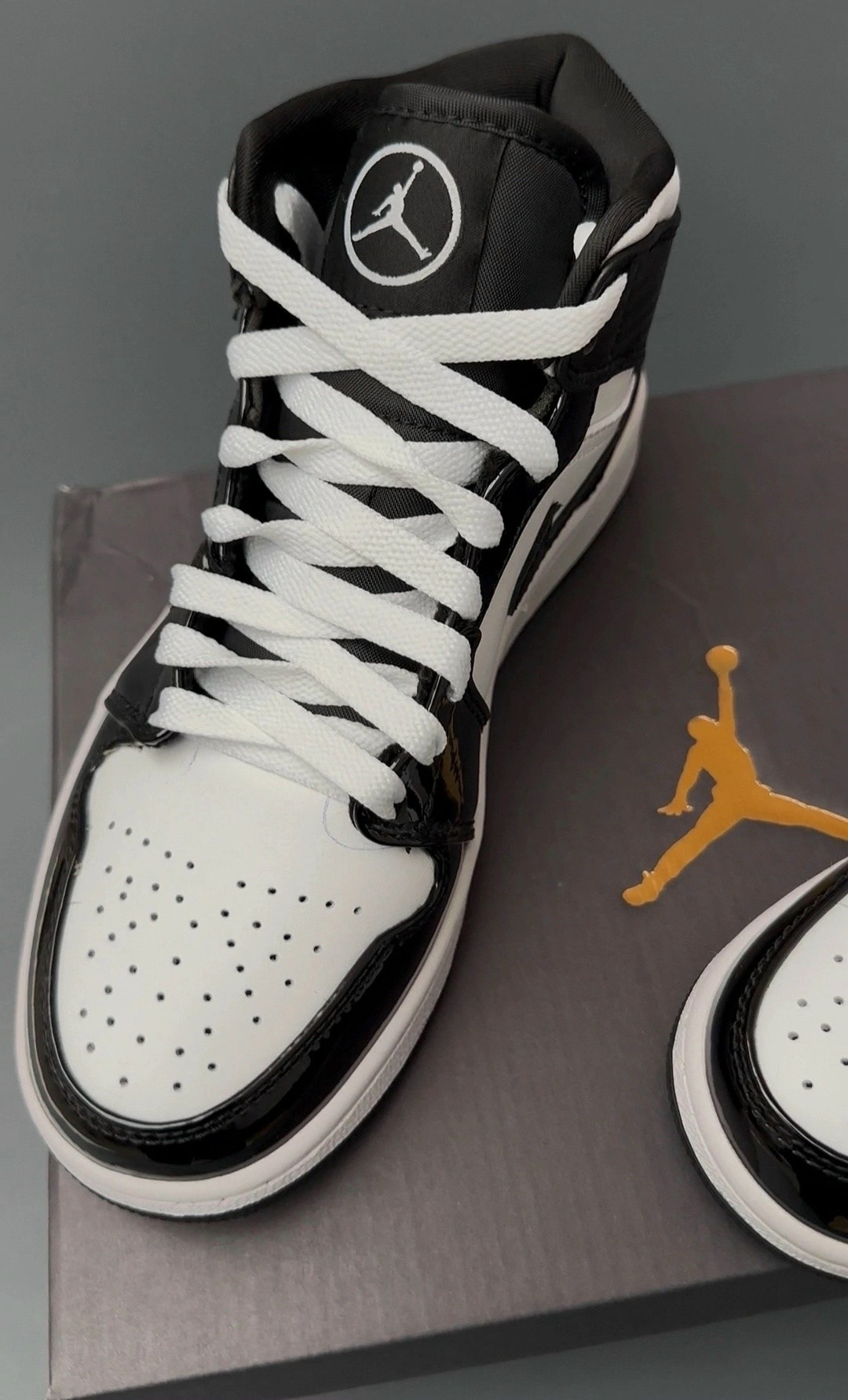 nike air jordan 1 mid se,nike air jordan 1 mid,air jordan 1 mid se asw,air jordan 1 mid se,nike air jordan 1