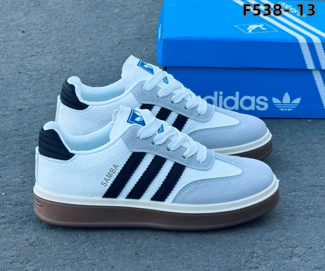 кроссовки adidas,кроссовки мужские adidas,мужские кроссовки,кроссовки adidas samba,