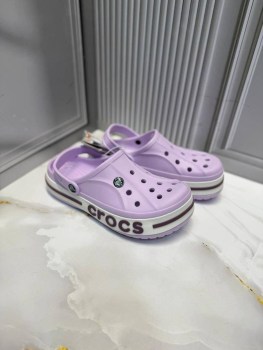 Тапочки