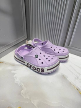 Тапочки