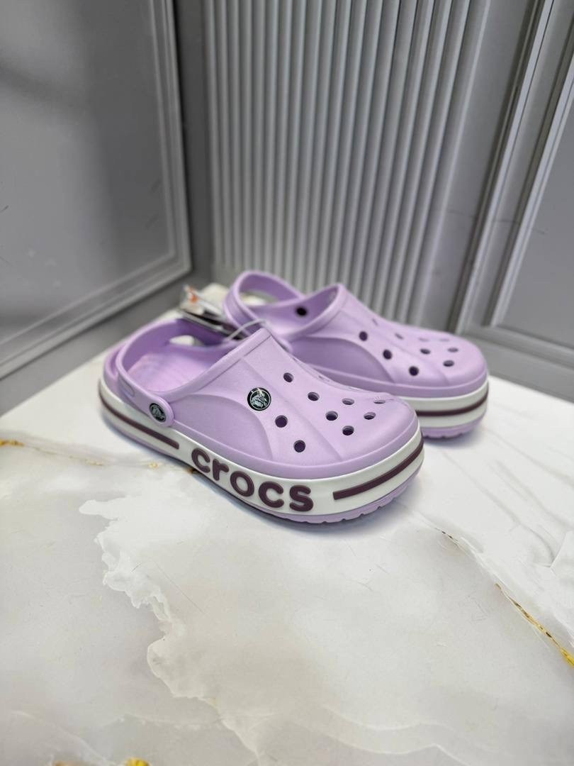 сабо crocs,кроксы женские,,кроксы озон,крокс с8
