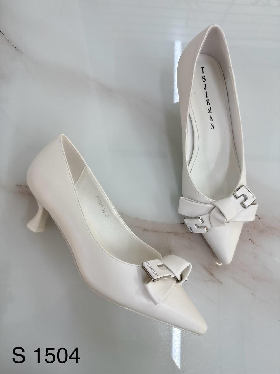 туфли женские,,balenciaga туфли,туфли лодочка,баленсиага туфли женские