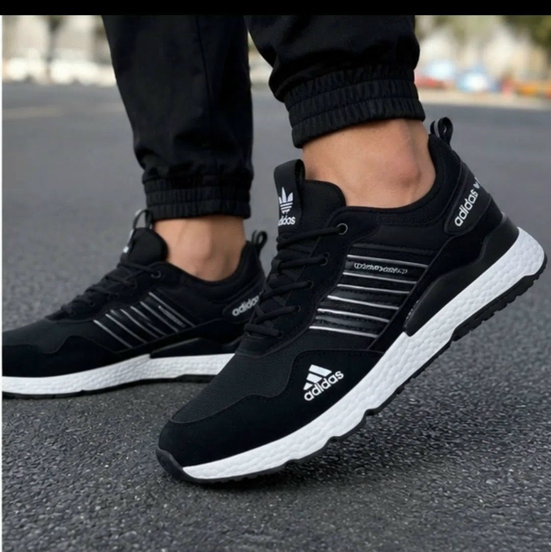 мужские кроссовки adidas,кроссовки adidas,adidas кроссовки adidas,мужские кроссовки adidas nite jogger,кроссовки adidas мужские adidas