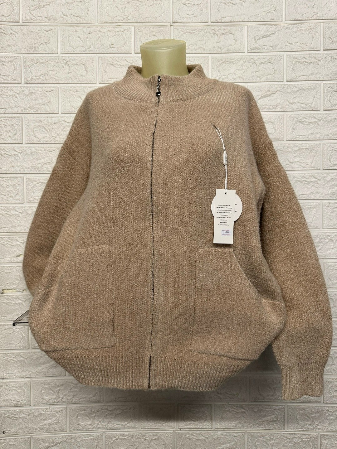 кофта женская,теплая кофта,кардиган кофта,кардиган,женский кардиган