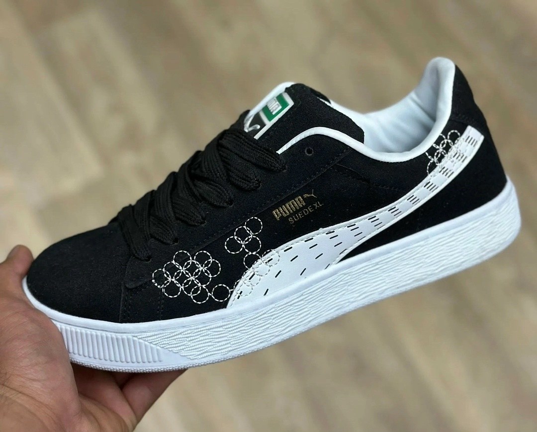 ,кроссовки puma,кроссовки женские puma,кроссовки puma suede xl,puma suede