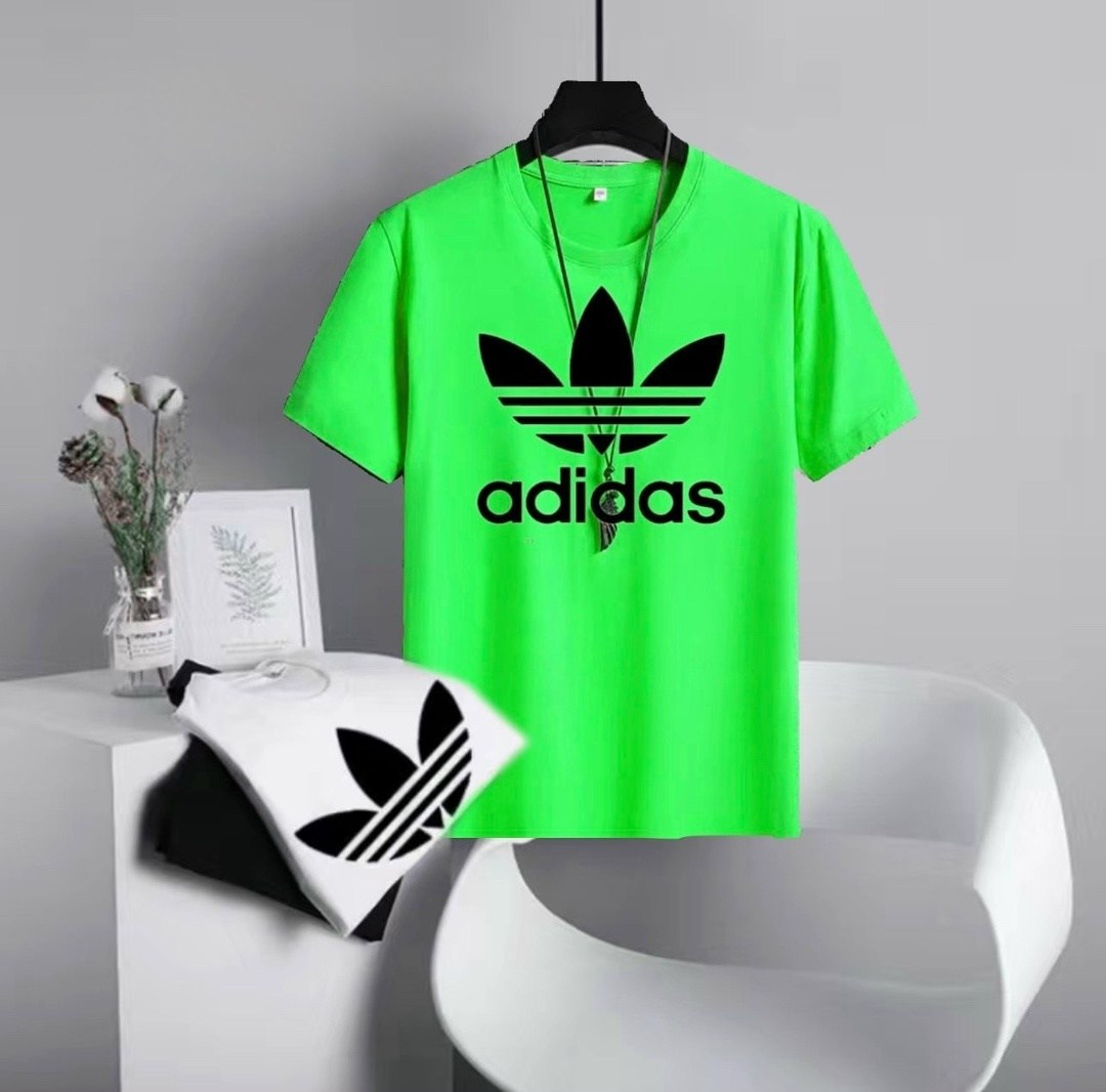 adidas originals adidas,adidas originals мужская футболка,adidas original,футболка мужская adidas,adidas trefoil