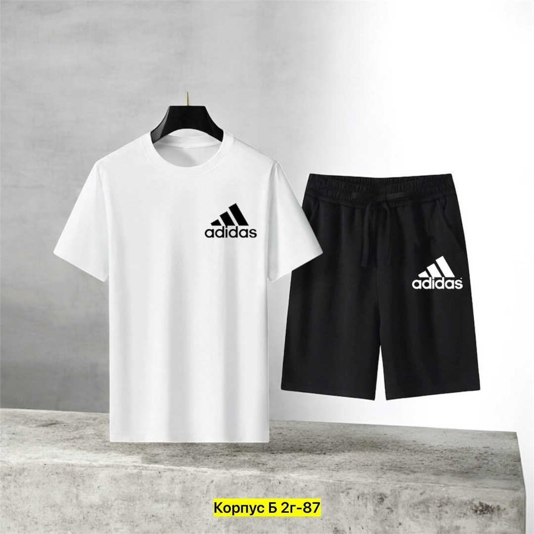 adidas спортивный костюм,костюм спортивный мужской,футболки комплект,спортивные костюм