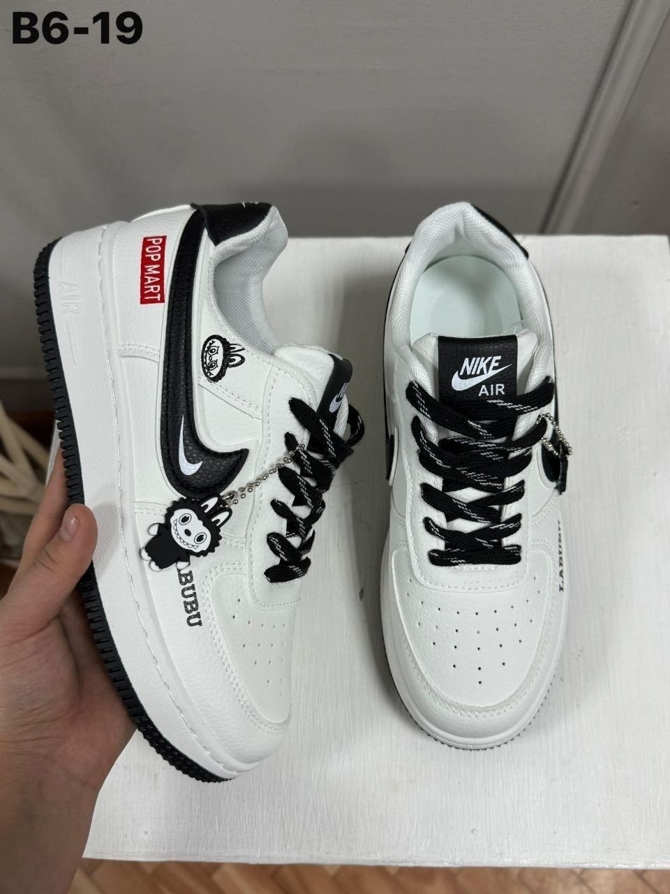 женские кроссовки,кроссовки,женские кроссовки nike,nike air force woman white кроссовки,кроссовки эко кожа