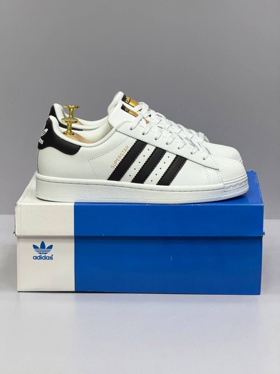 кроссовки adidas superstar,adidas originals superstar,адидас супер стар,кроссовки adidas superstar белые,кроссовки superstar