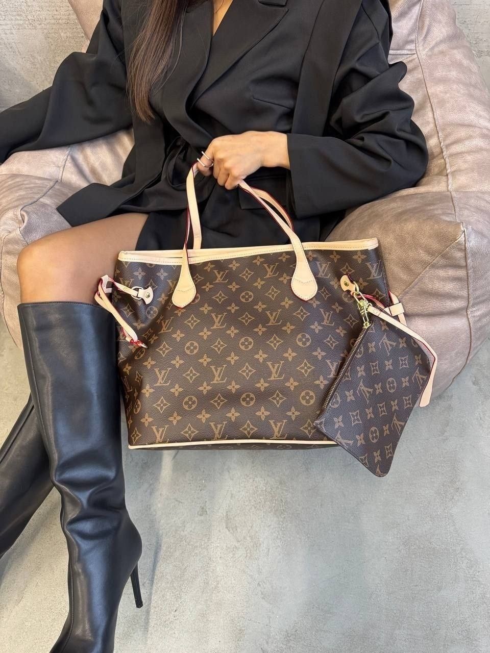 шоппер луи виттон,сумка луи виттон,cумка louis vuitton,сумка луи vuitton женская,louis vuitton сумка женская