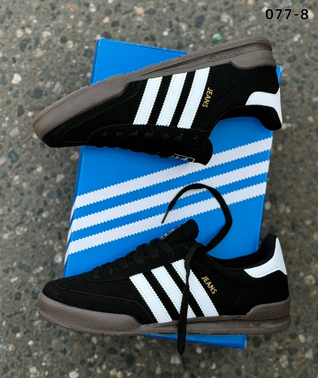 кроссовки мужские adidas samba,мужские кроссовки adidas,кроссовки adidas,adidas spezial черные замшевые,кроссовки кеды из натуральной замши adidas