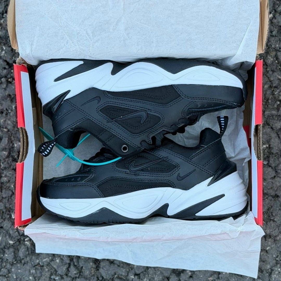 m 2 k tekno nike,кроссовки nike m 2 k tekno,nike tekno,кроссовки nike,nike mk 2 tekno