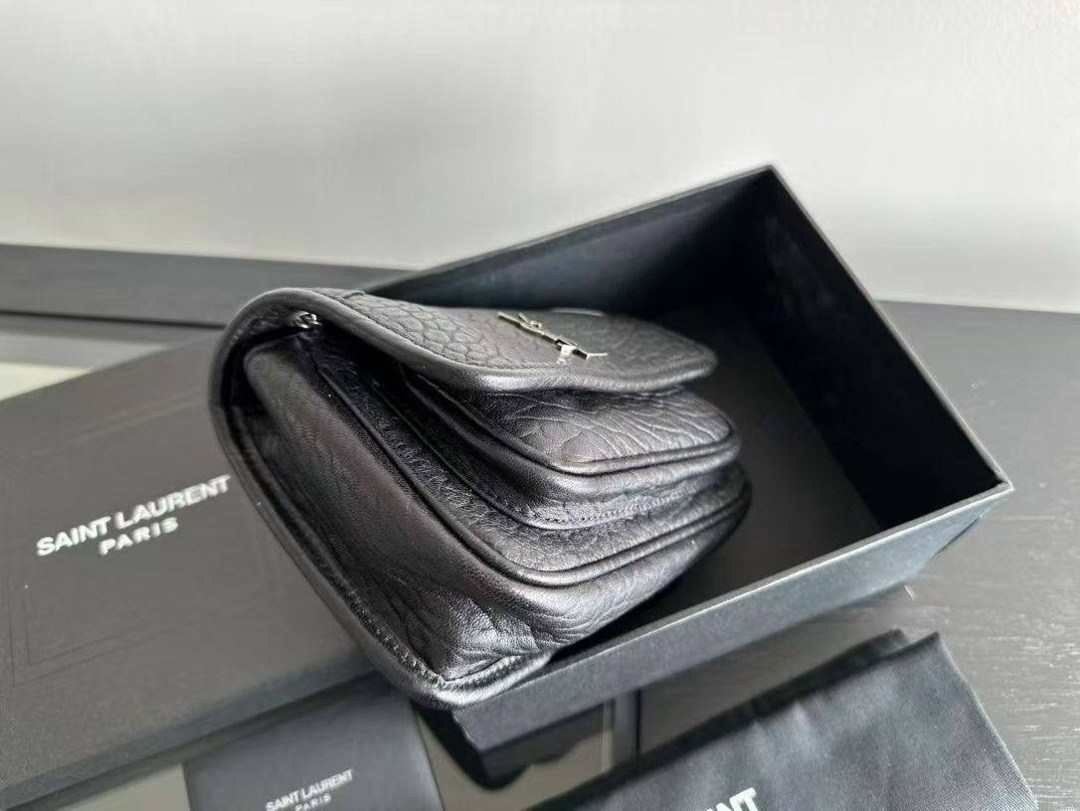 сумка saint laurent,yves saint laurent сумка,женская сумка на yves saint laurent,сумка ysl,saint laurent сумка на плечо