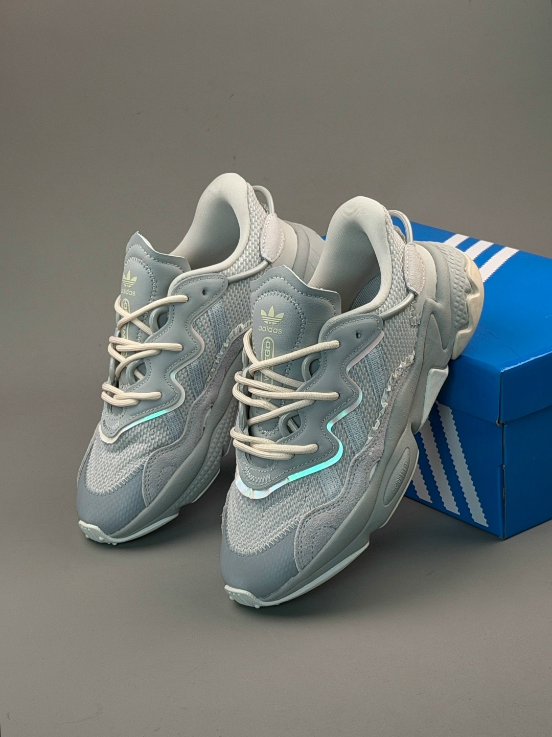 женские кроссовки adidas ozweego,кроссовки adidas ozweego,женские кроссовки adidas originals ozweego,кроссовки adidas originals ozweego,adidas originals ozweego