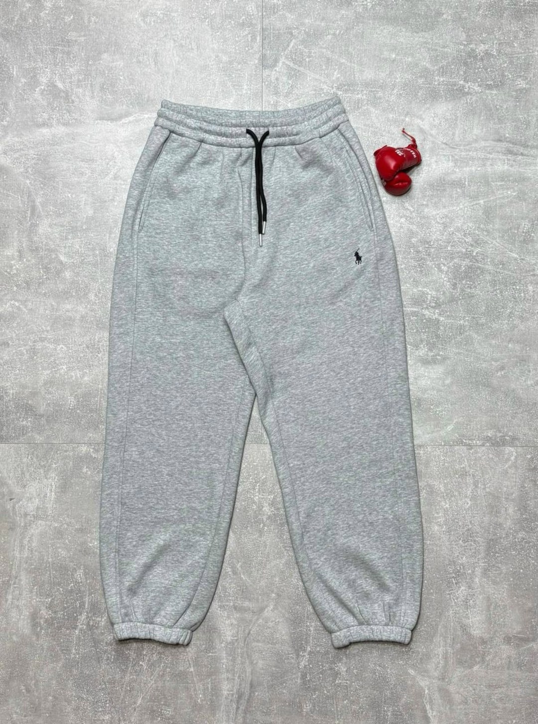 толстовка,зип худи polo ralph lauren,кофта,толстовки серый,костюм спортивный флисовый
