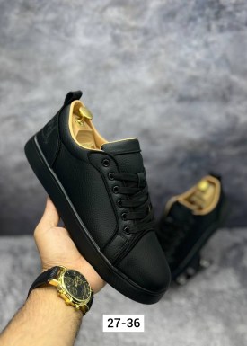 Кеды
