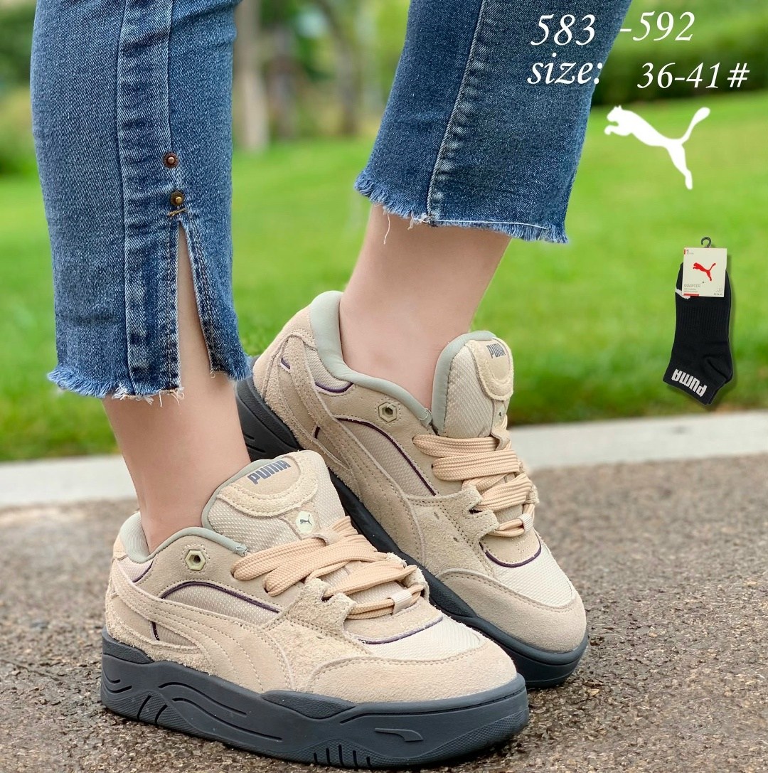 кроссовки raf simons cylon 21,кроссовки raf simons,кроссовки raf simons cylon-21 мультиколор,кроссовки raf simons cylon,низкие кроссовки raf simons