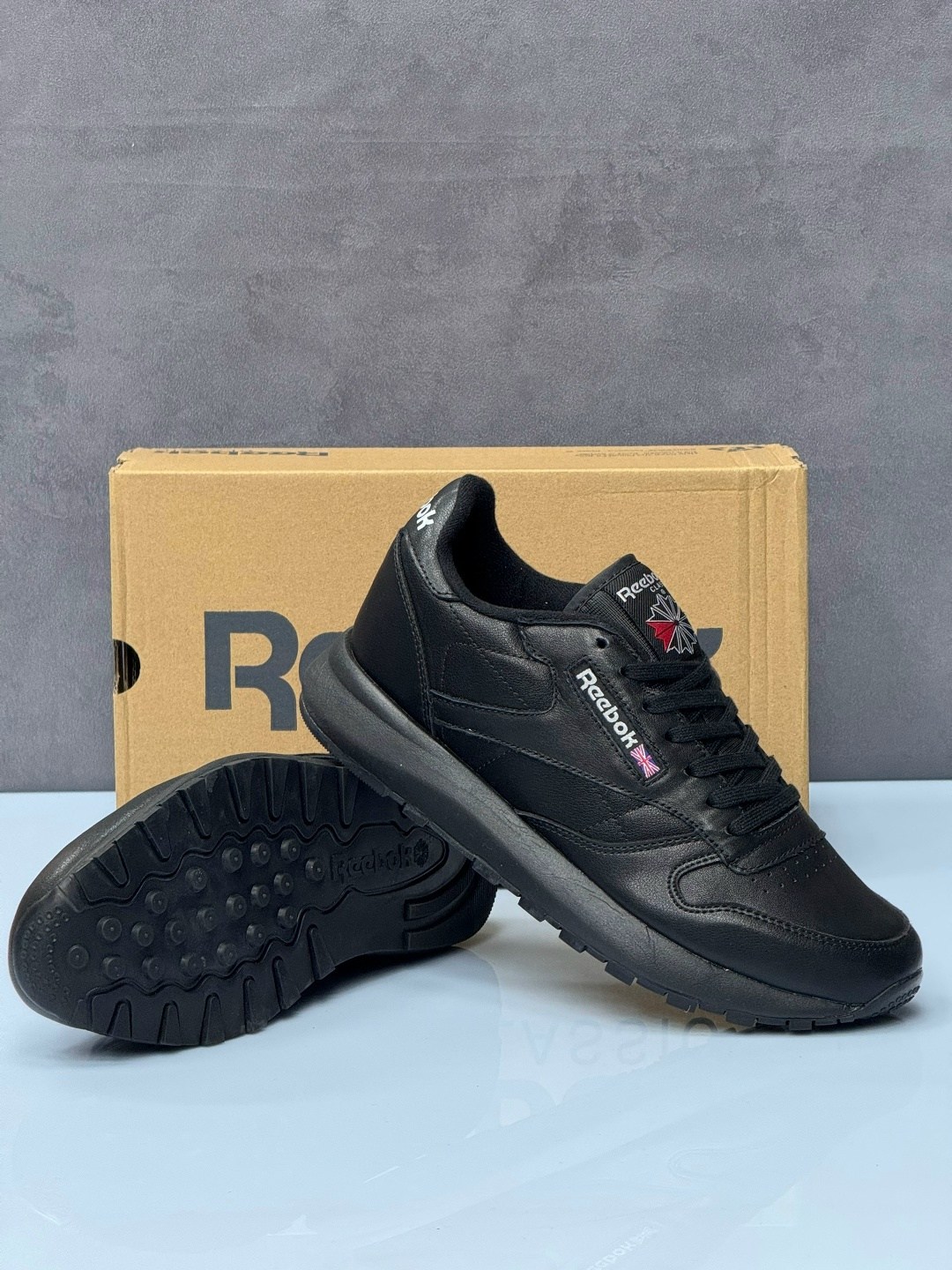 кроссовки мужские reebok classic leather,мужские кроссовки reebok classic,кроссовки reebok classic,кроссовки reebok classic мужские кожаные,кроссовки reebok classic leather